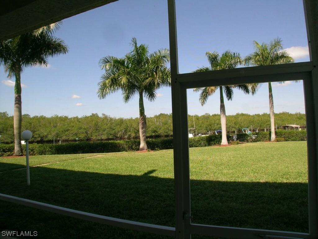 162 Newport Dr. #3, Naples, FL 34114