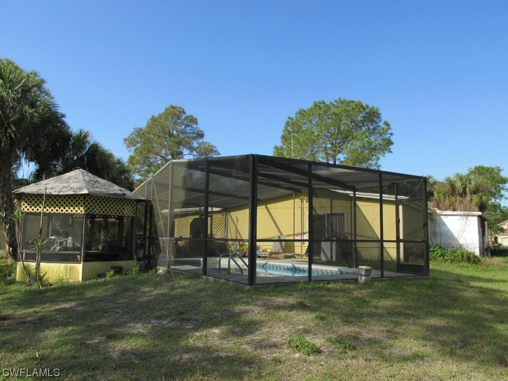 170 12th St., Naples, FL 34120