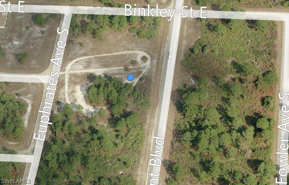 1123 Grant Blvd., Lehigh Acres, FL 33974