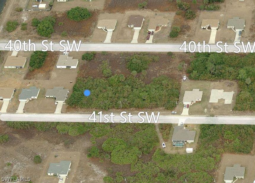 3012 41st St., Lehigh Acres, FL 33976