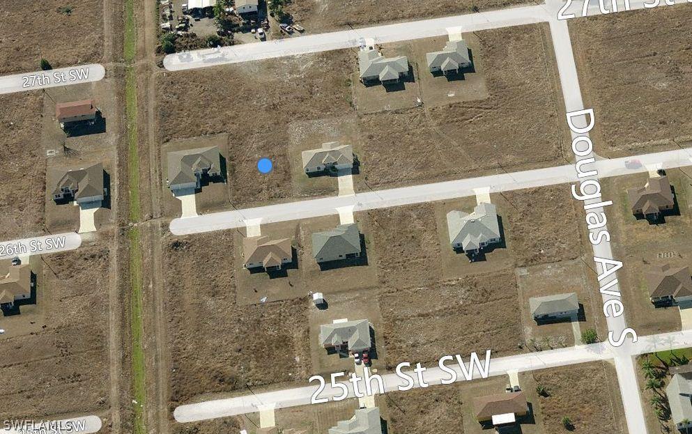 4103 26th St., Lehigh Acres, FL 33976