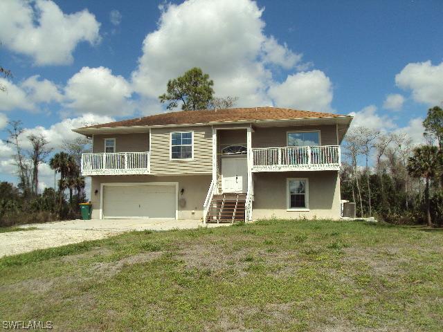 2441 6th Ave., Naples, FL 34117