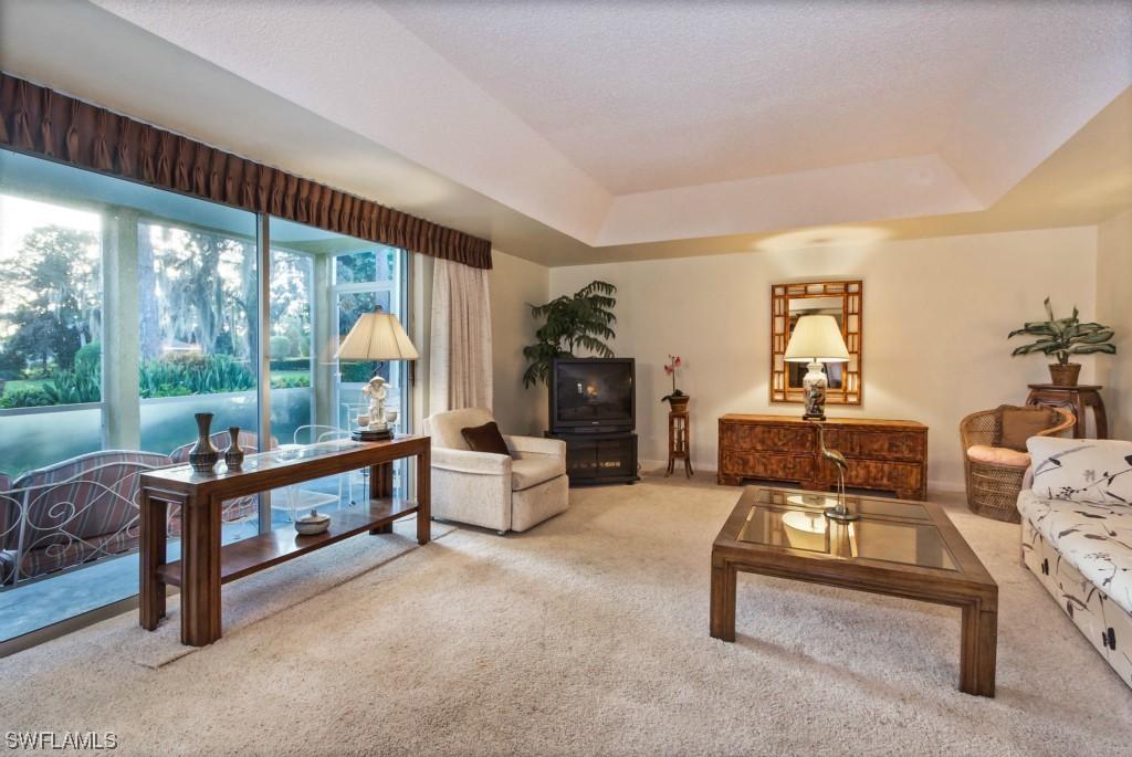 817 Teryl Rd. #1, Naples, FL 34112