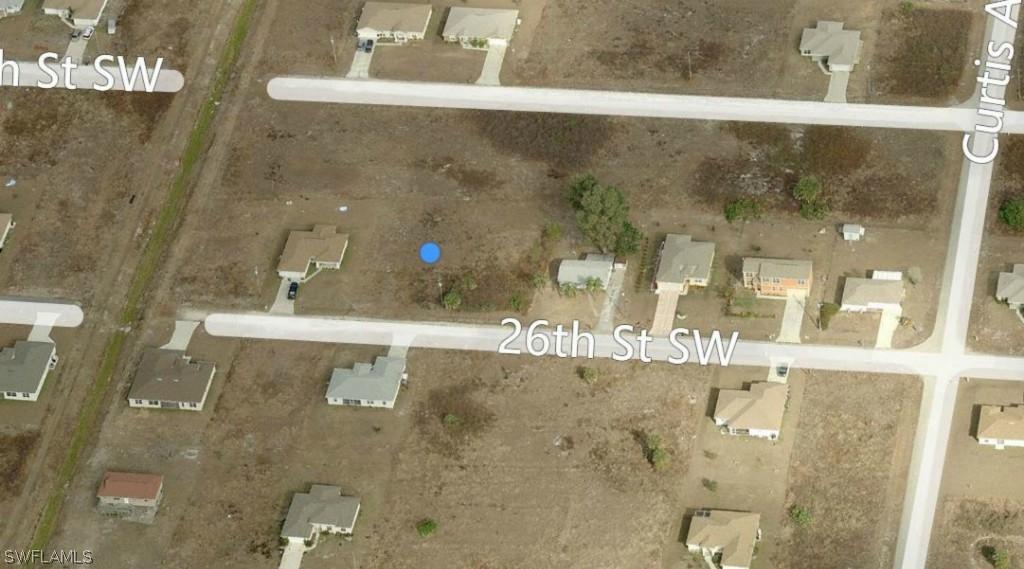 4030 26th St., Lehigh Acres, FL 33976