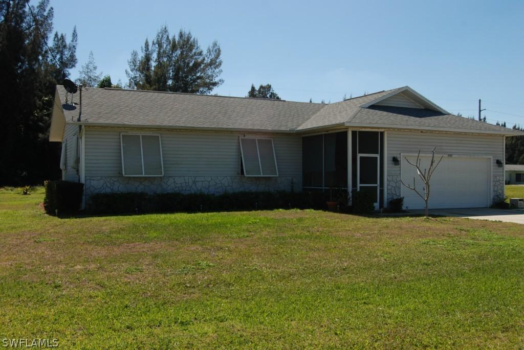 1932 SW 3rd Ter., Cape Coral, FL 33991