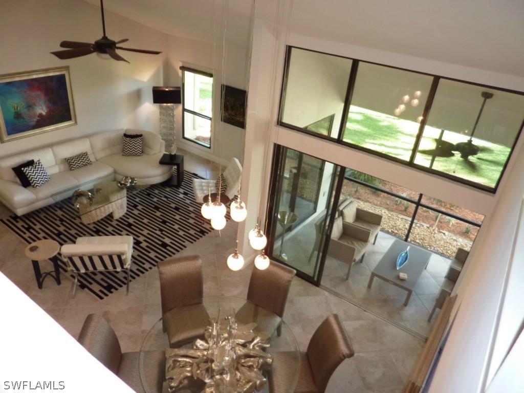 4615 S Landings Dr., Fort Myers, FL 33919