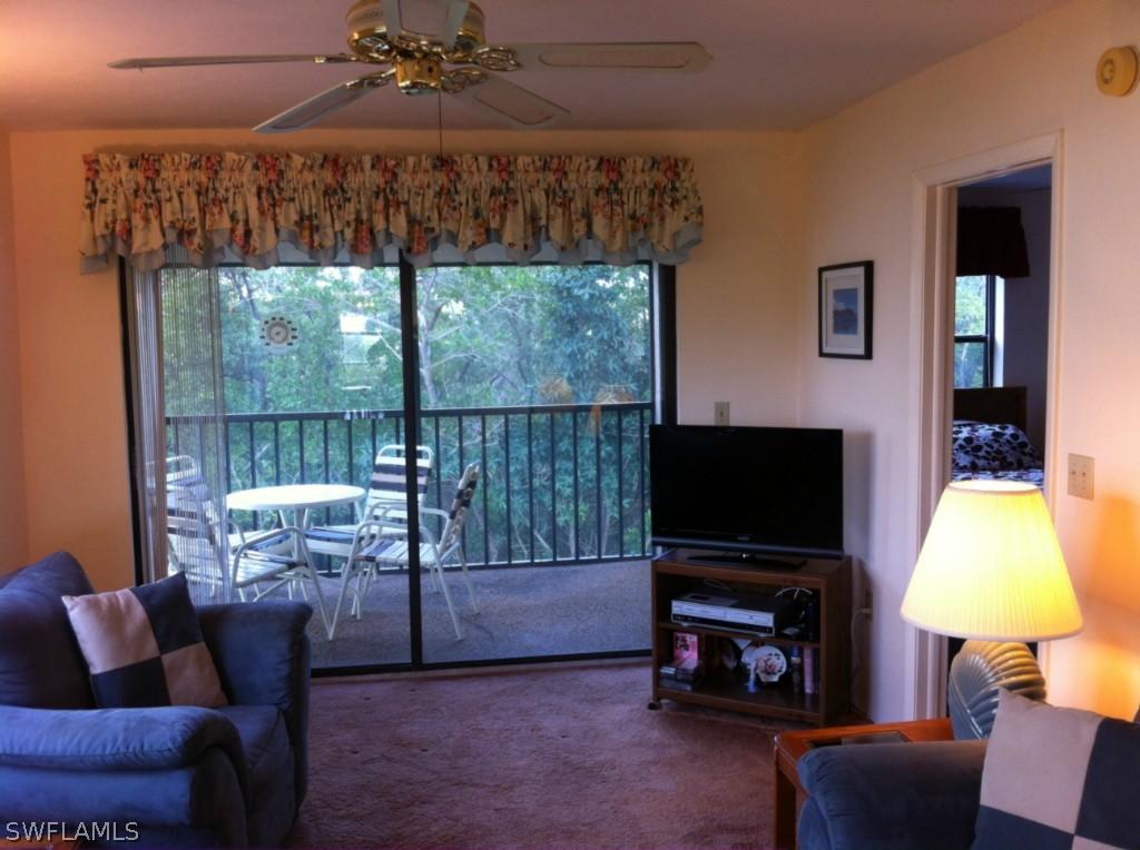 6899 Estero Blvd. #221, Fort Myers Beach, FL 33931