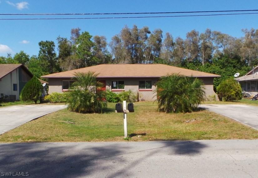 7555 Winged Foot Dr., Fort Myers, FL 33967