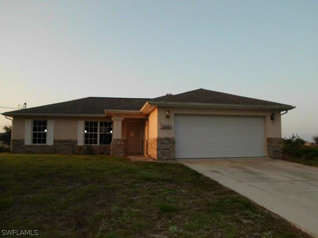 2615 74th St., Lehigh Acres, FL 33971