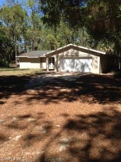 [Address Hidden by Seller], Naples, FL 34116