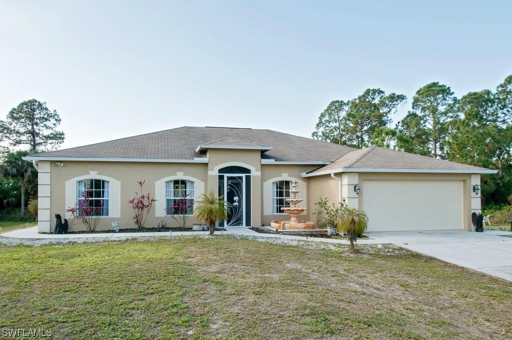 1430 9th St., Naples, FL 34117