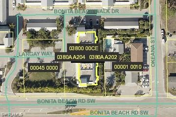27991 Largay Way #A204, Bonita Springs, FL 34134