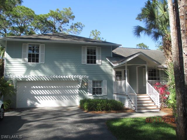 4381 11th Ave., Naples, FL 34116
