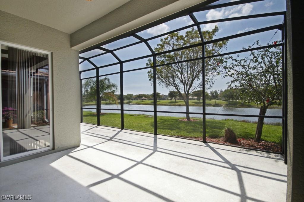 13833 Cleto Dr., Estero, FL 33928