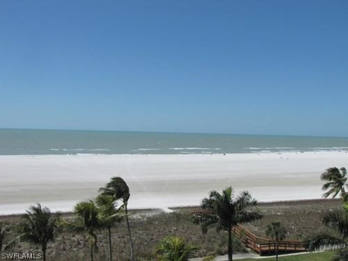 140 Seaview Ct. #706N, Marco Island, FL 34145