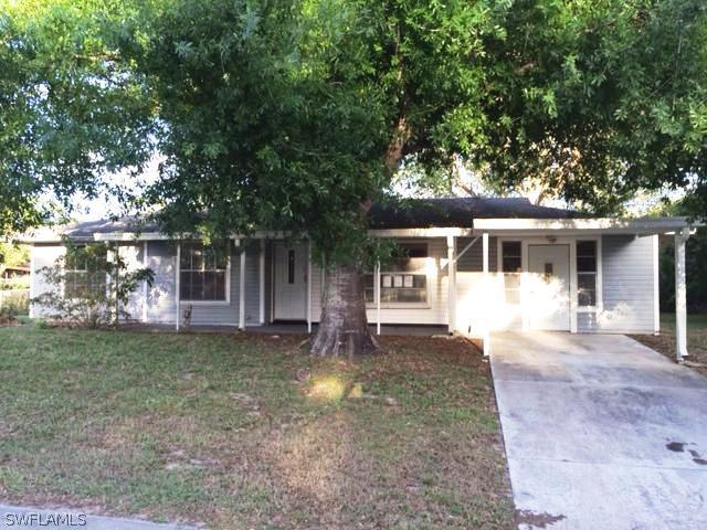 206 Richmond Ave., Lehigh Acres, FL 33936