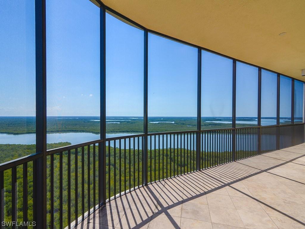 1050 Borghese Ln. #2101, Naples, FL 34114