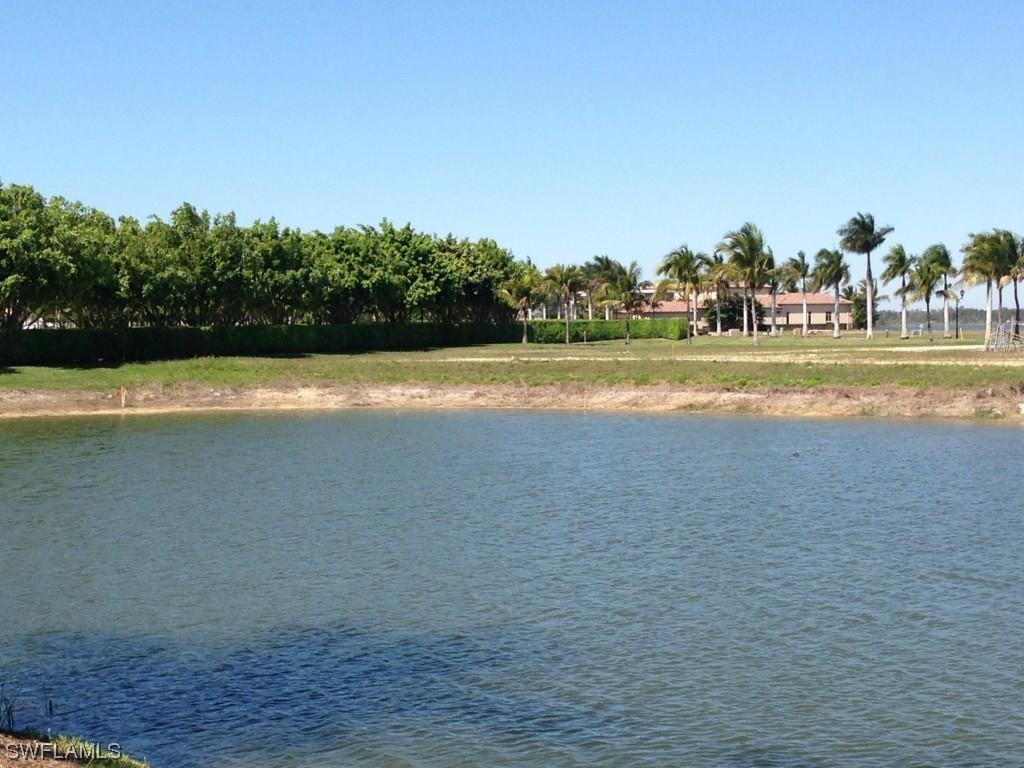 11781 Via Sorrento Ct., Miromar Lakes, FL 33913