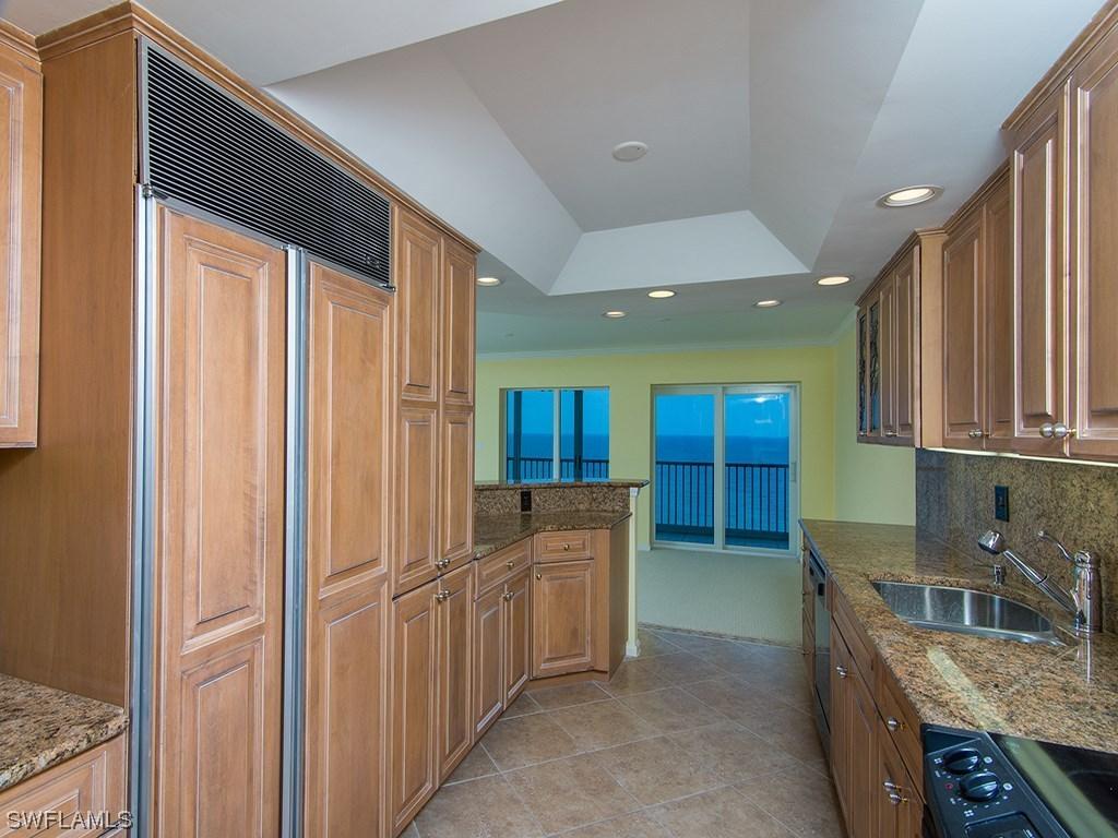 3003 Gulf Shore Blvd. #901, Naples, FL 34103