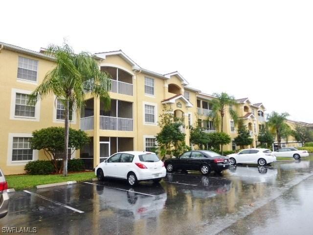 4680 St Croix Ln. #532, Naples, FL 34109