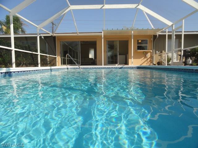 830 El Dorado Pkwy., Cape Coral, FL 33914