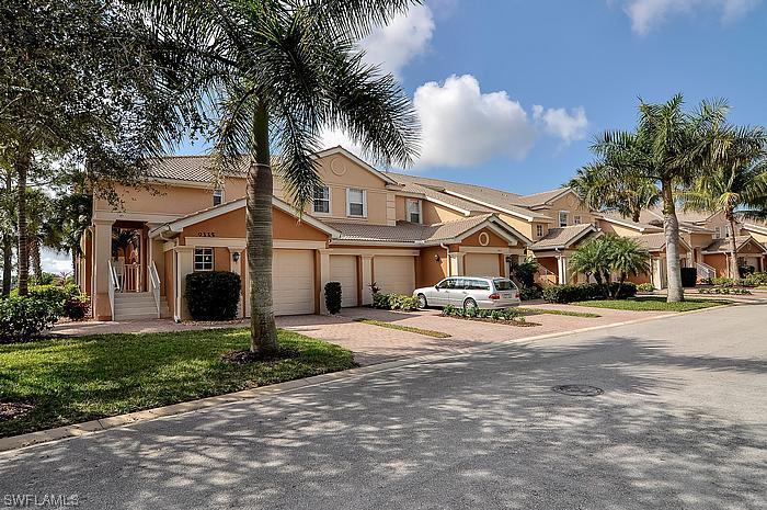 9335 La Playa Ct. #1923, Bonita Springs, FL 34135