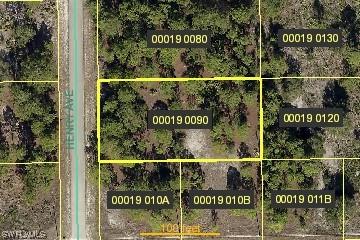 1702 Henry Ave., Lehigh Acres, FL 33972