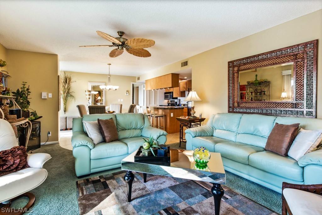 264 Palm Dr. #2, Naples, FL 34112