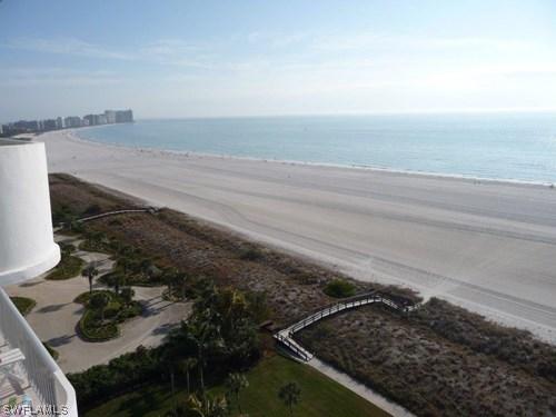 140 Seaview Ct. #1501A, Marco Island, FL 34145