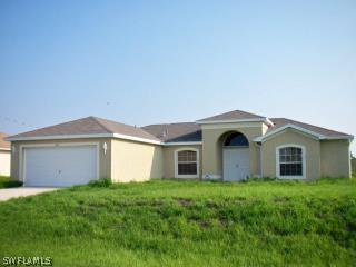 2912 65th St., Lehigh Acres, FL 33971