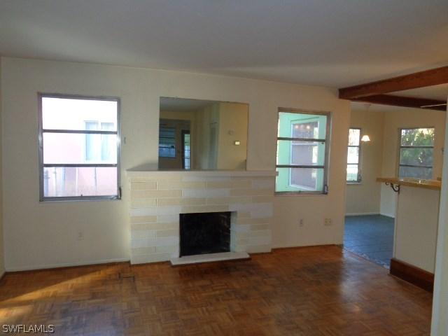 5909 Tropical Dr., Fort Myers, FL 33919