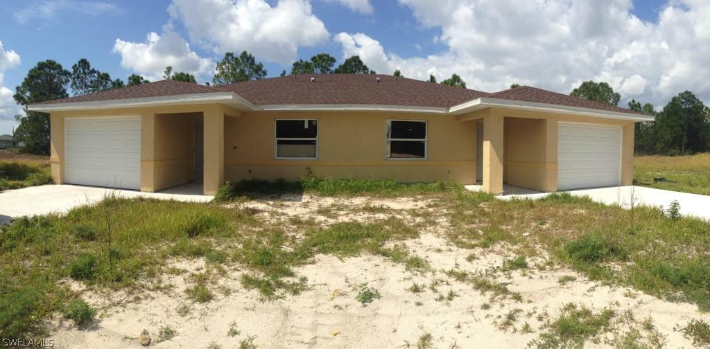 772 Holmes Ave., Lehigh Acres, FL 33974