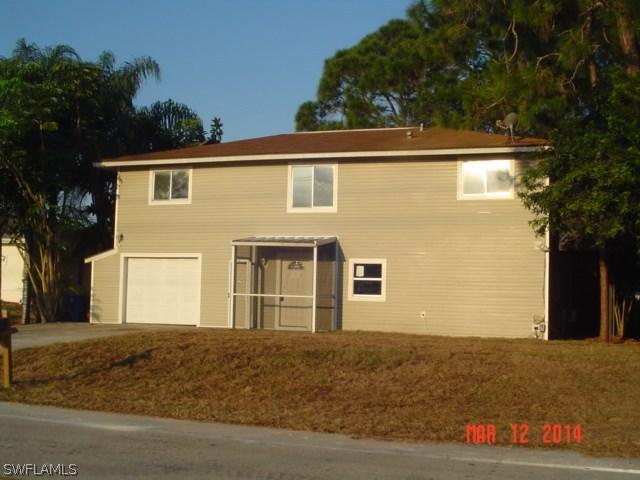 18332 Oriole Rd., Fort Myers, FL 33967