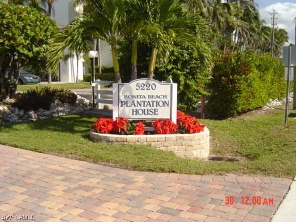 5220 Bonita Beach Rd. #410, Bonita Springs, FL 34134