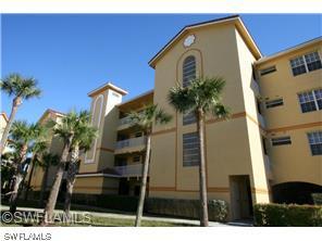 4385 Cortina Cir. #144, Fort Myers, FL 33916