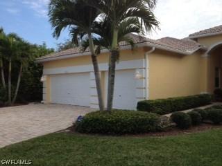 1024 Port Orange Ct., Naples, FL 34120