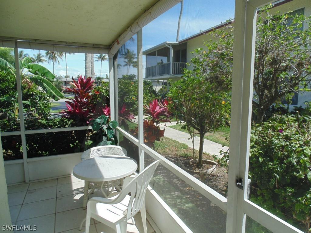 264 Palm Dr. #3, Naples, FL 34112