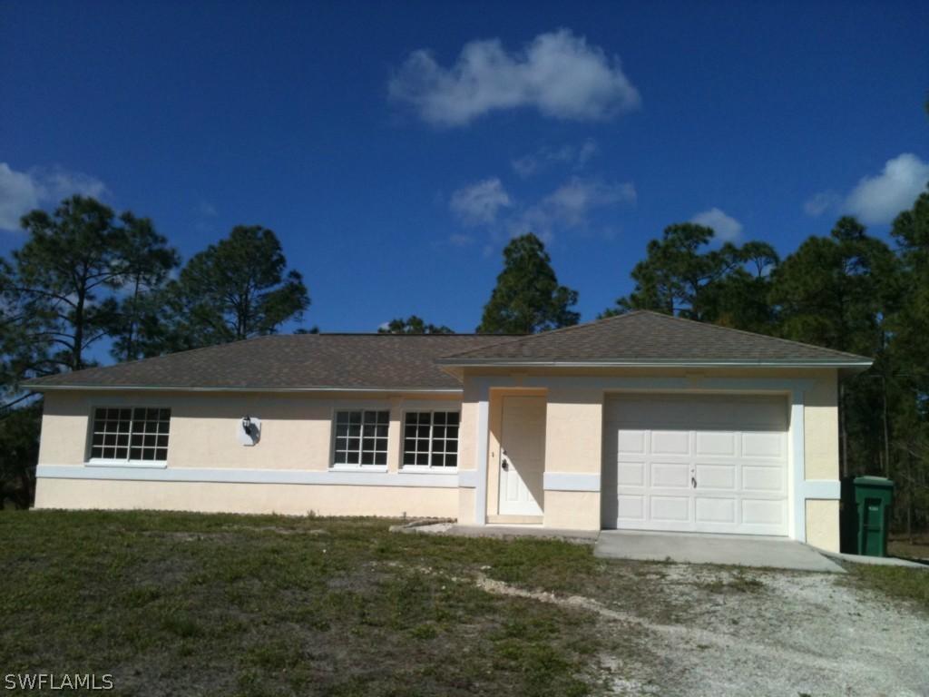 4225 16th St., Naples, FL 34120