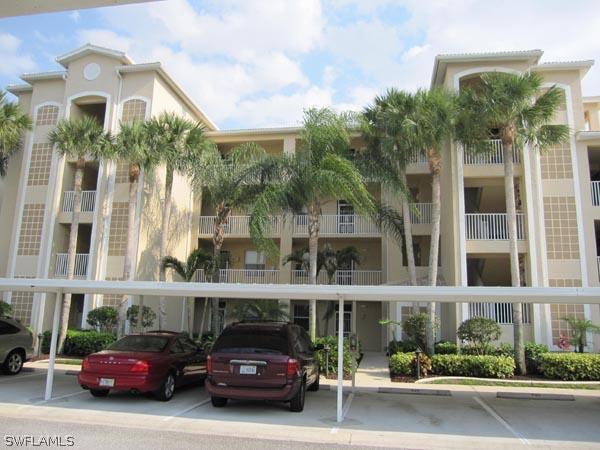 8076 Queen Palm Ln. #417, Fort Myers, FL 33966
