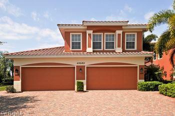 10520 Marino Pointe Dr. #501, Miromar Lakes, FL 33913