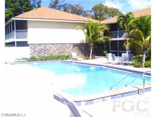 1849 Maravilla Ave. #D2, Fort Myers, FL 33901