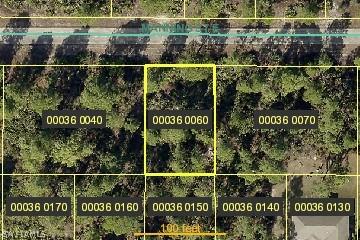 1066 Manning St., Lehigh Acres, FL 33974