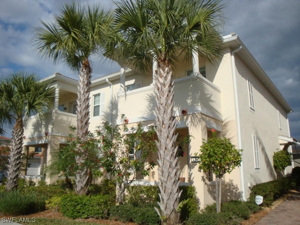 8192 Josefa Way, Naples, FL 34114