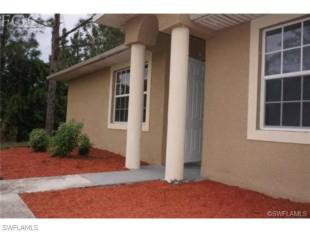 1812 Irving Ave., Lehigh Acres, FL 33972