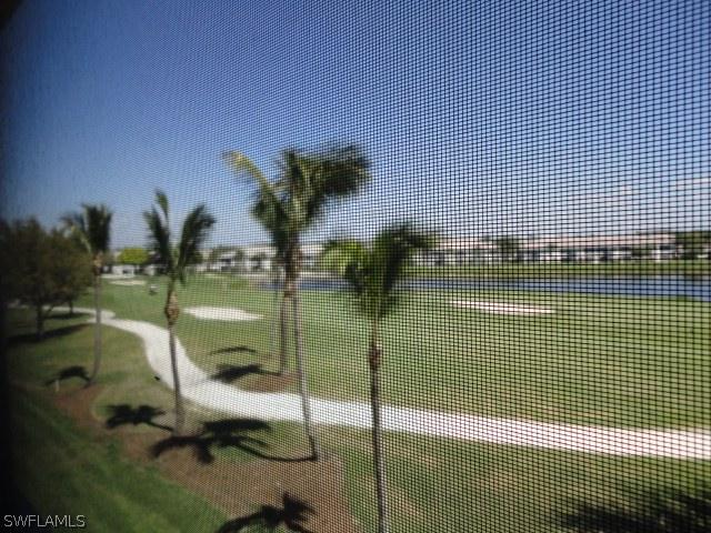 14521 Sherbrook Pl. #306, Fort Myers, FL 33912