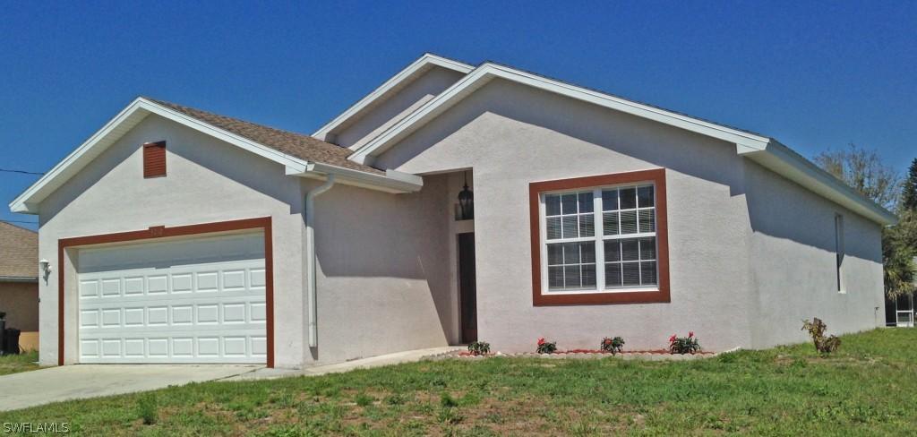 3210 16th St., Lehigh Acres, FL 33971