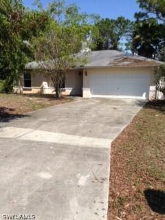 9013 Henry Rd., Fort Myers, FL 33967
