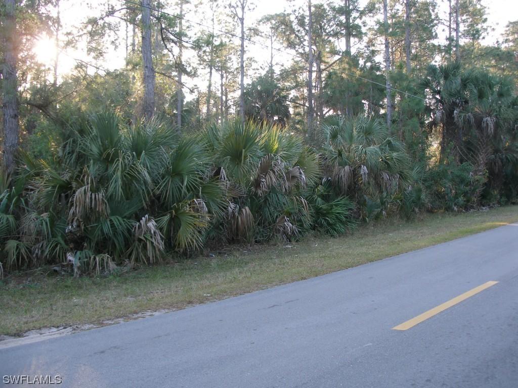 000 29th Street Sw, Naples, FL 34117