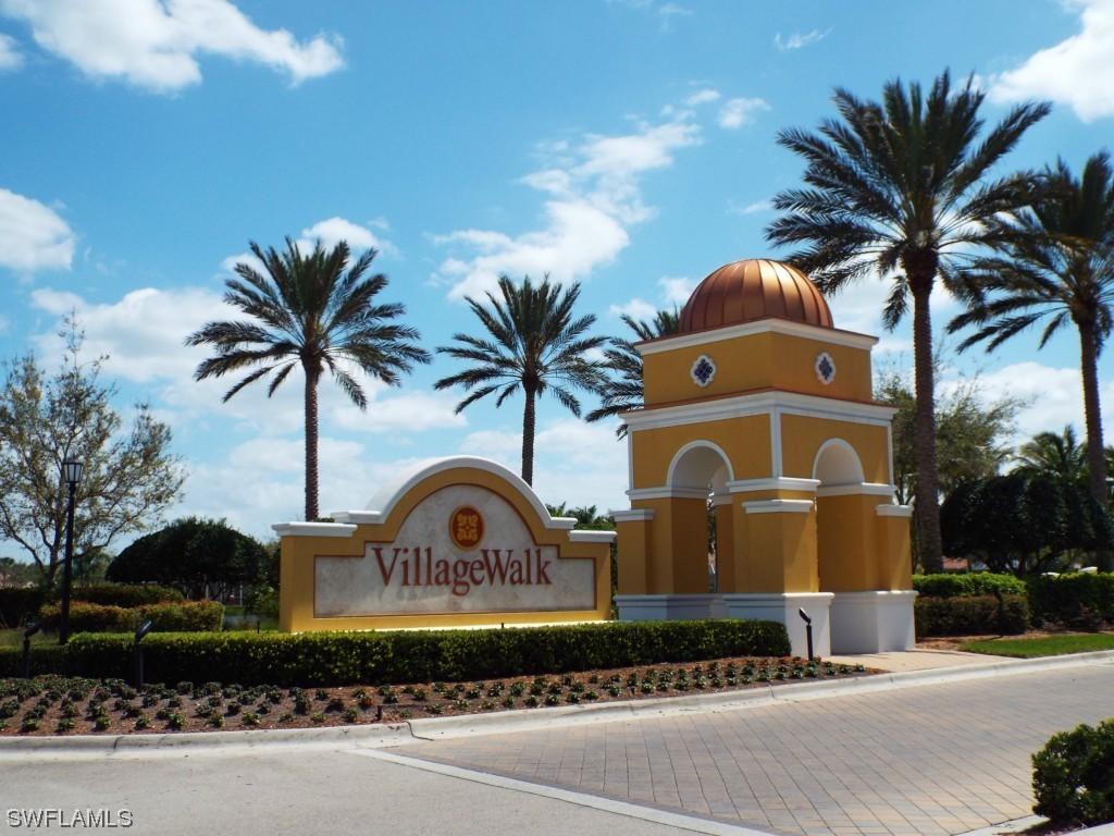 28744 Xenon Way, Bonita Springs, FL 34135