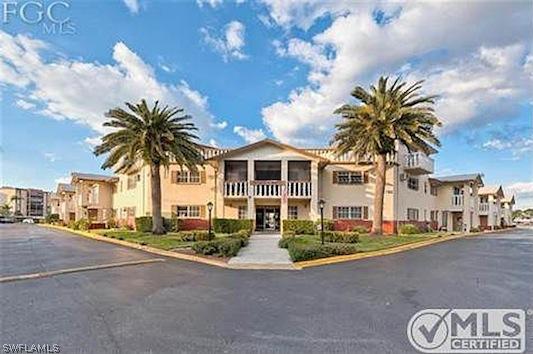 3706 Broadway #37, Fort Myers, FL 33901